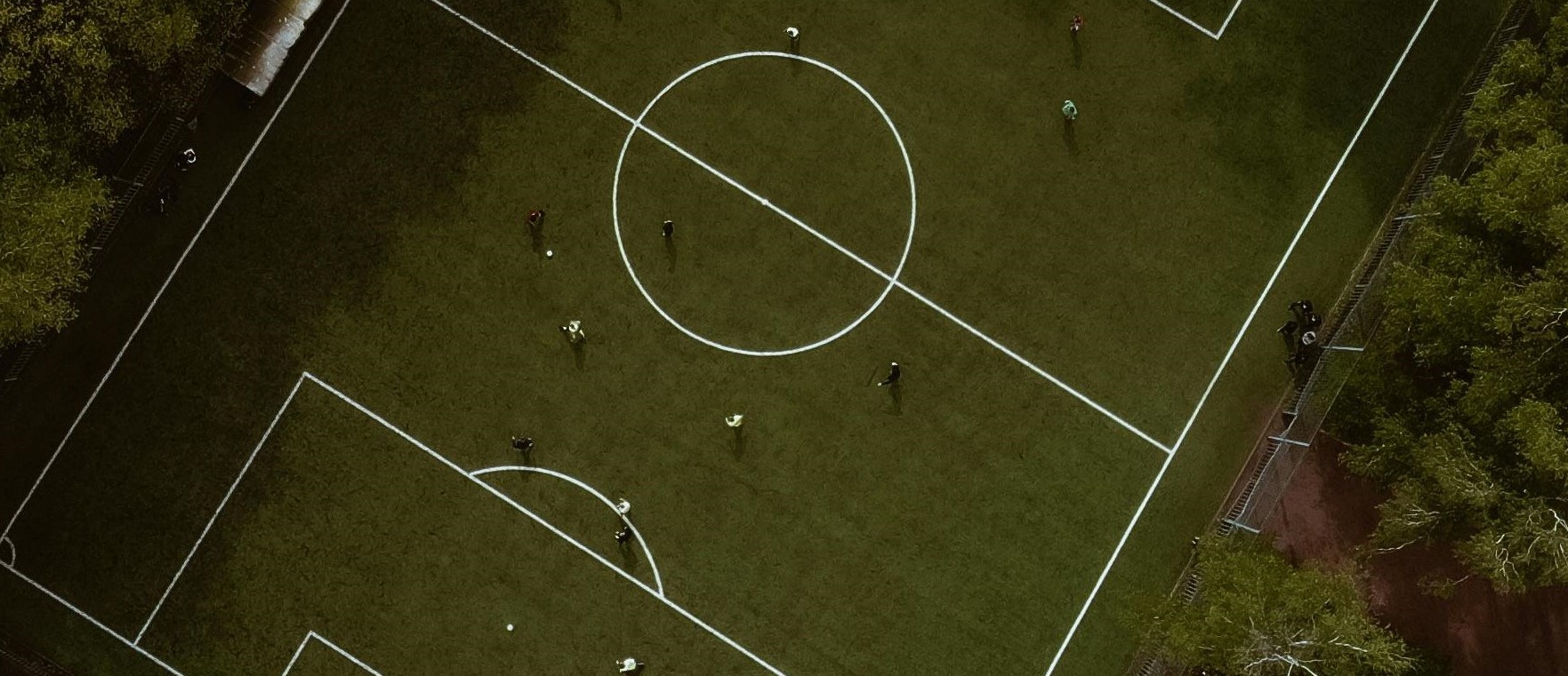 Performance Training